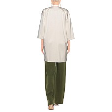 Пальта TRUSSARDI