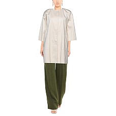 Пальта TRUSSARDI