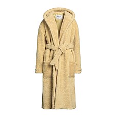 Пальта Тедді BALENCIAGA