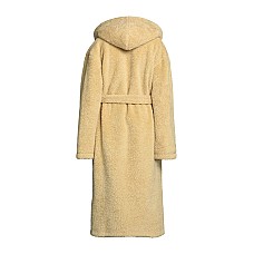 Пальта Тедді BALENCIAGA