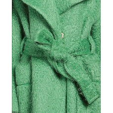 Пальто ERIKA CAVALLINI