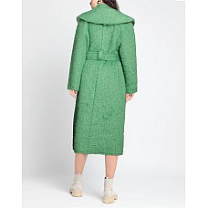 Пальто ERIKA CAVALLINI