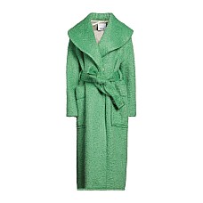 Пальто ERIKA CAVALLINI