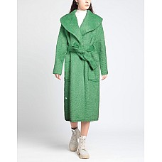 Пальто ERIKA CAVALLINI