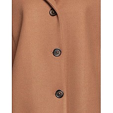 Пальта BIANCOGHIACCIO