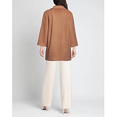 Пальта BIANCOGHIACCIO