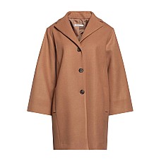 Пальта BIANCOGHIACCIO