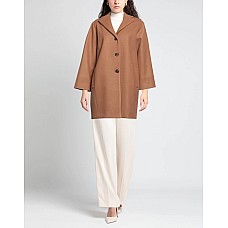 Пальта BIANCOGHIACCIO