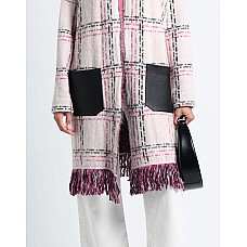 Пальта DRUMOHR