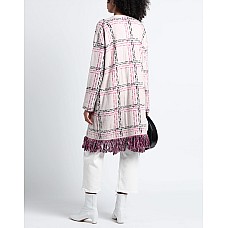 Пальта DRUMOHR