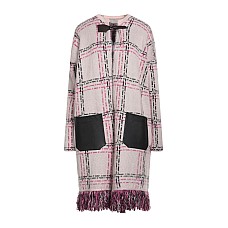 Пальта DRUMOHR