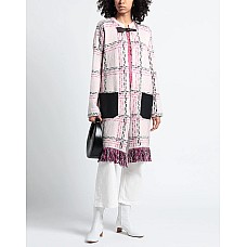 Пальта DRUMOHR