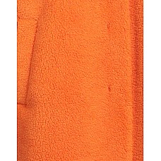 Пальта Тедді MANUEL RITZ