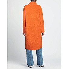 Пальта Тедді MANUEL RITZ