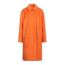 Пальта Тедді MANUEL RITZ