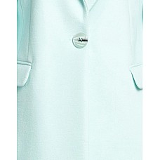 Пальта YES LONDON