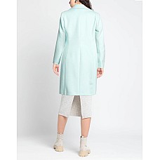 Пальта YES LONDON