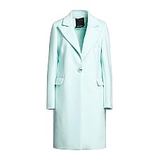 Пальта YES LONDON