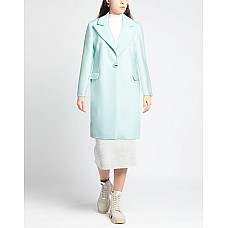 Пальта YES LONDON