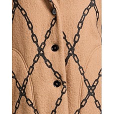 Пальта PHILOSOPHY di LORENZO SERAFINI