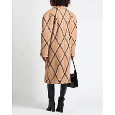 Пальта PHILOSOPHY di LORENZO SERAFINI