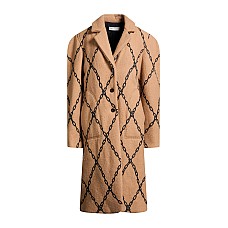 Пальта PHILOSOPHY di LORENZO SERAFINI