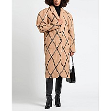 Пальта PHILOSOPHY di LORENZO SERAFINI