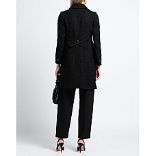 Пальта DSQUARED2