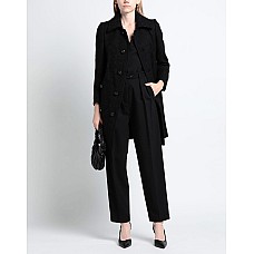 Пальта DSQUARED2