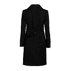 Пальта DSQUARED2