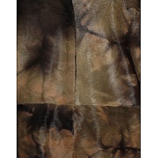 Пальта SALVATORE SANTORO