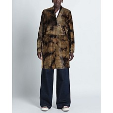 Пальта SALVATORE SANTORO