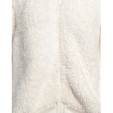 Пальта Тедді REPLAY