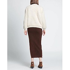 Пальта Тедді REPLAY