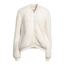 Пальта Тедді REPLAY