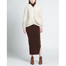 Пальта Тедді REPLAY