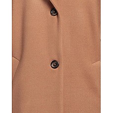 Пальта BIANCOGHIACCIO