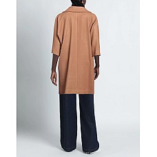 Пальта BIANCOGHIACCIO