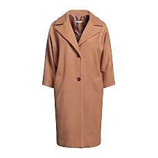 Пальта BIANCOGHIACCIO