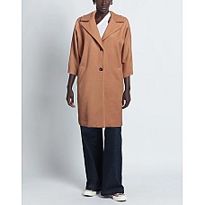 Пальта BIANCOGHIACCIO