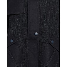 Пальто JACOB COHЁN