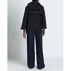 Пальто JACOB COHЁN