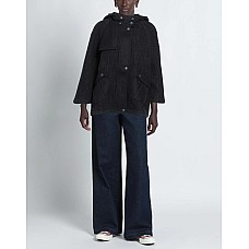 Пальто JACOB COHЁN