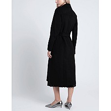 Пальто MICHAEL MICHAEL KORS