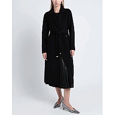 Пальто MICHAEL MICHAEL KORS