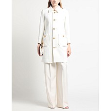 Пальто DSQUARED2