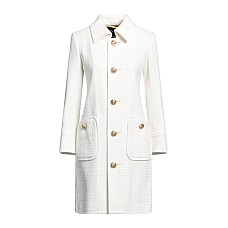 Пальто DSQUARED2