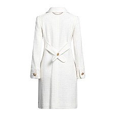 Пальто DSQUARED2