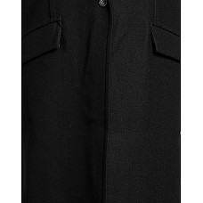 Пальта ISABEL BENENATO