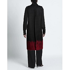 Пальта ISABEL BENENATO